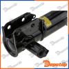Amortisseur de suspension avant gauche pour MERCEDES | A-ME-010, 2123201466